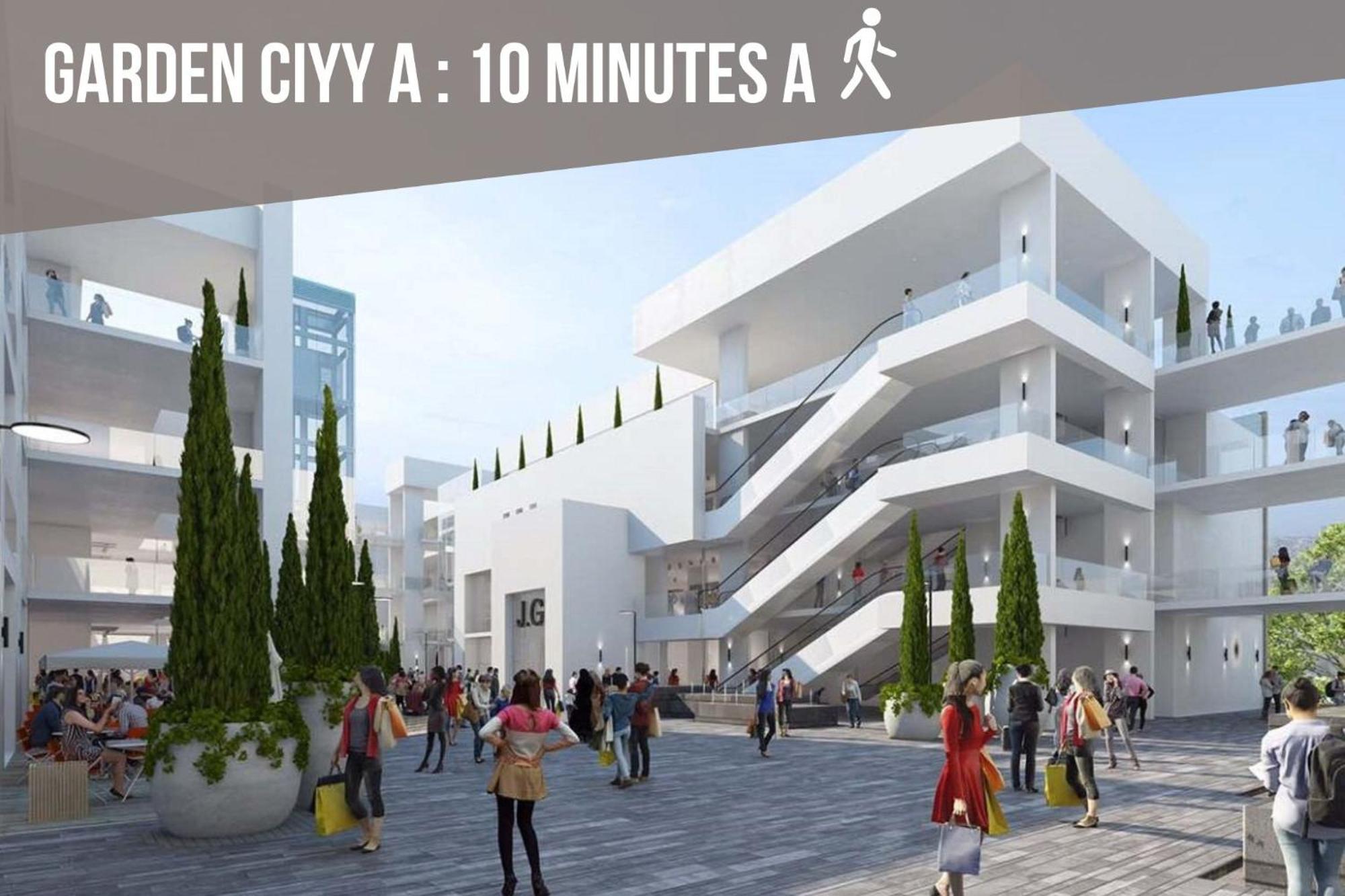 Confort Hotelier Dans Une Prestigieuse Residence Algiers Exteriér fotografie